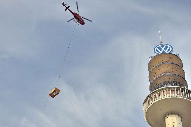 Telemoritz    059.jpg